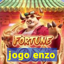 jogo enzo